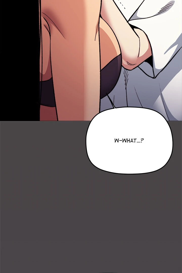 Someone Stop Her! Chapter 59 page 139