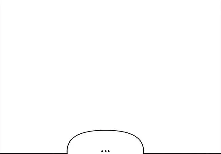 Someone Stop Her! Chapter 6 page 3