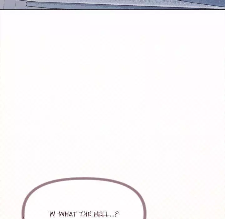 Someone Stop Her! Chapter 6 page 6