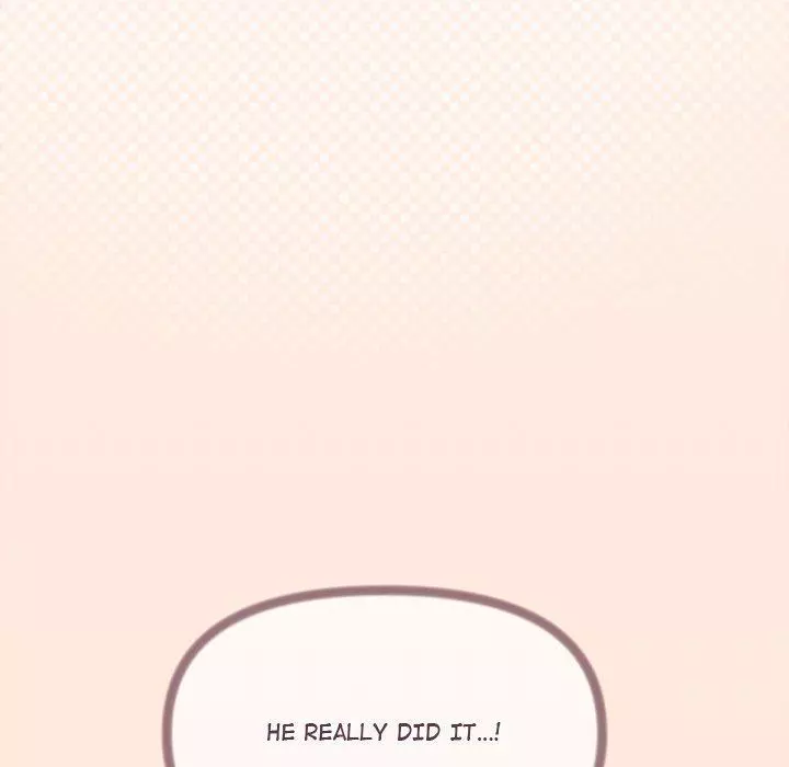 Someone Stop Her! Chapter 6 page 8