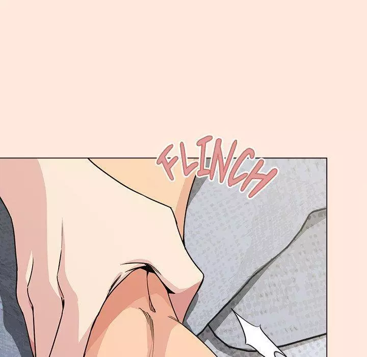 Someone Stop Her! Chapter 6 page 12