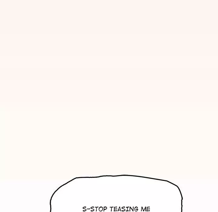 Someone Stop Her! Chapter 6 page 17