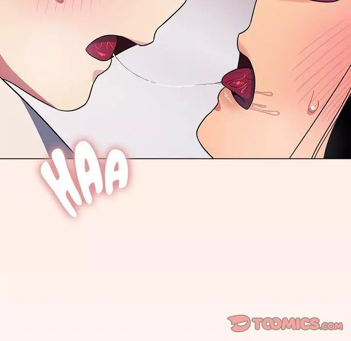 Someone Stop Her! Chapter 6 page 16