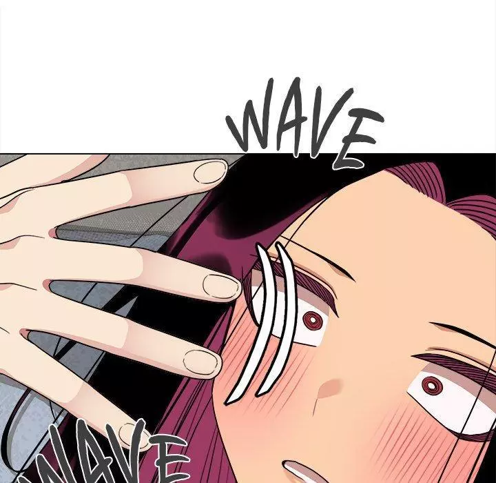 Someone Stop Her! Chapter 6 page 32