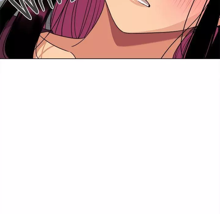 Someone Stop Her! Chapter 6 page 33