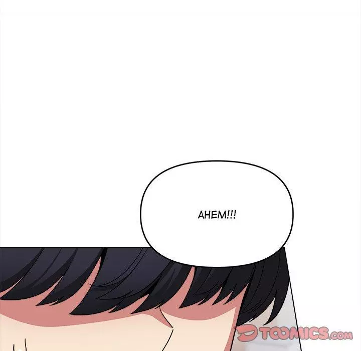 Someone Stop Her! Chapter 6 page 40