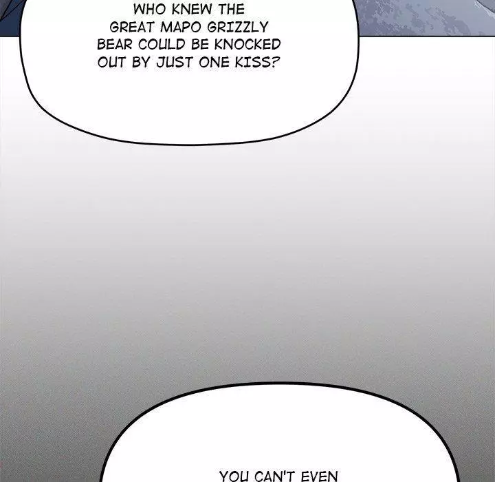 Someone Stop Her! Chapter 6 page 44