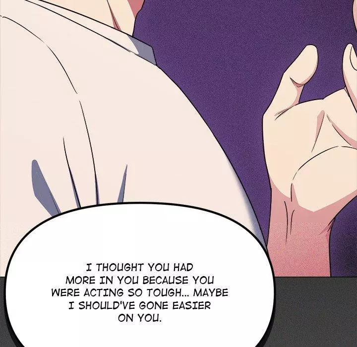 Someone Stop Her! Chapter 6 page 46