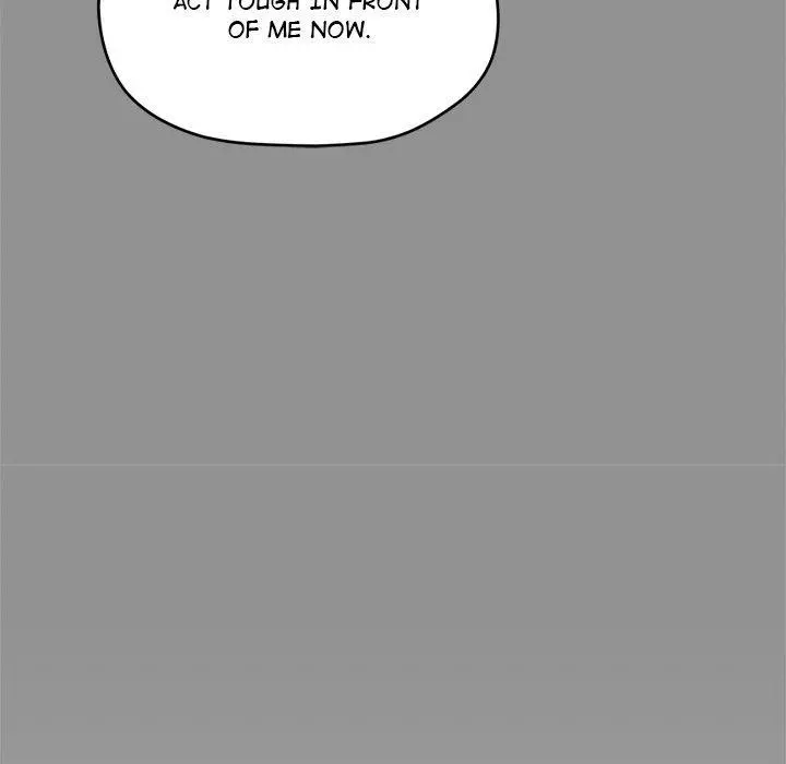 Someone Stop Her! Chapter 6 page 50