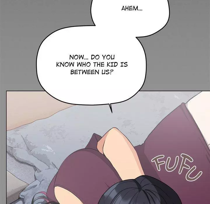 Someone Stop Her! Chapter 6 page 48