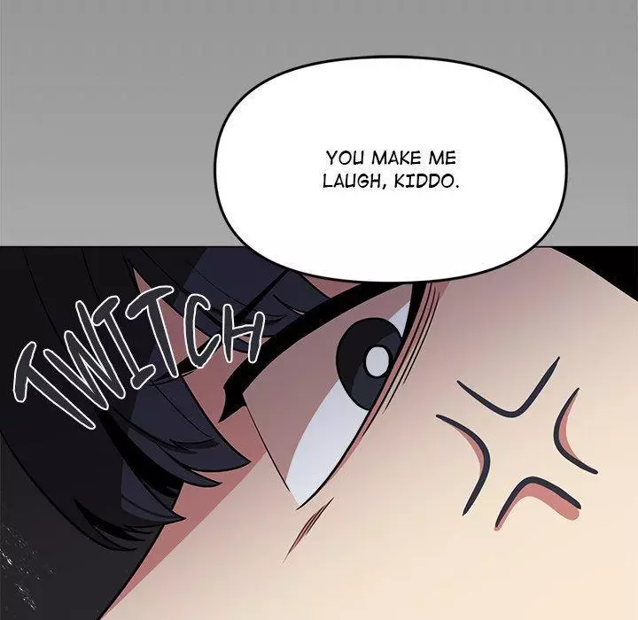 Someone Stop Her! Chapter 6 page 51