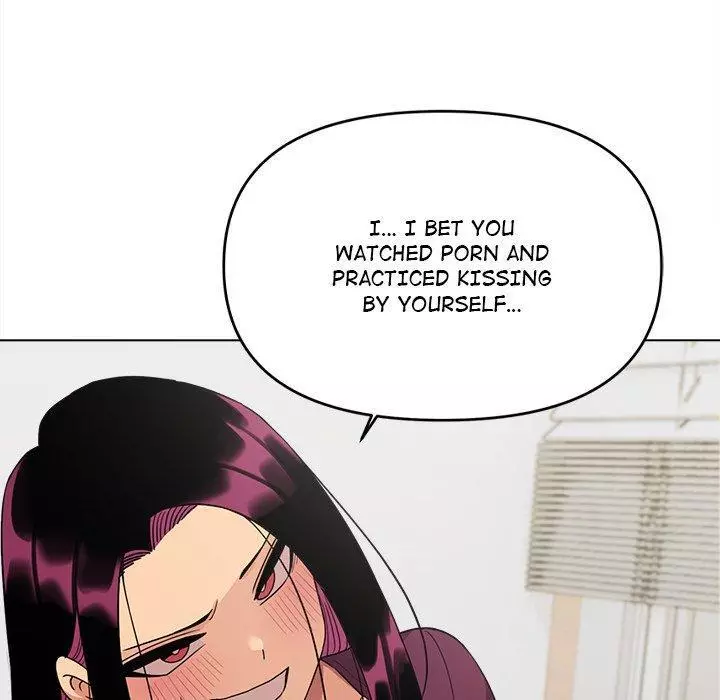 Someone Stop Her! Chapter 6 page 57
