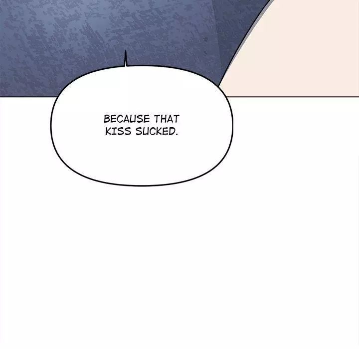 Someone Stop Her! Chapter 6 page 60