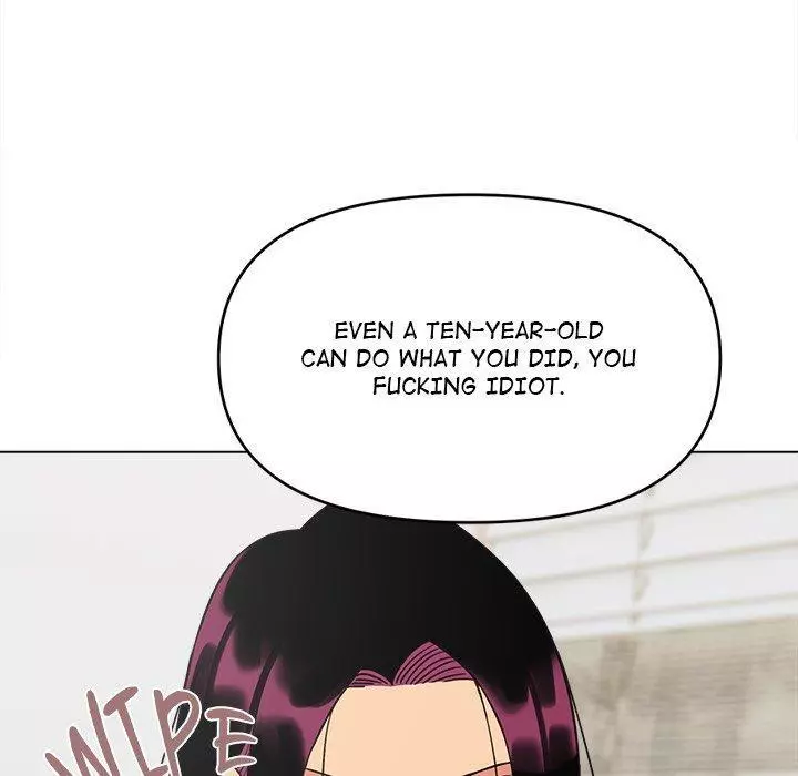 Someone Stop Her! Chapter 6 page 53