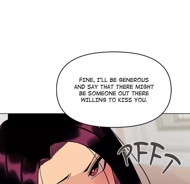 Someone Stop Her! Chapter 6 page 61