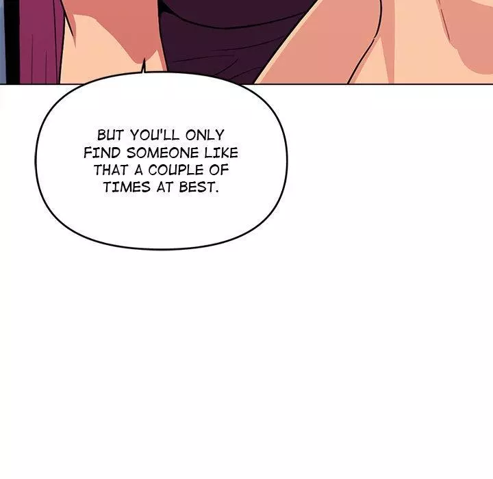 Someone Stop Her! Chapter 6 page 63