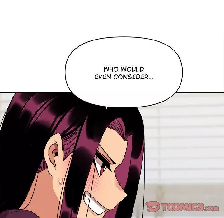 Someone Stop Her! Chapter 6 page 64