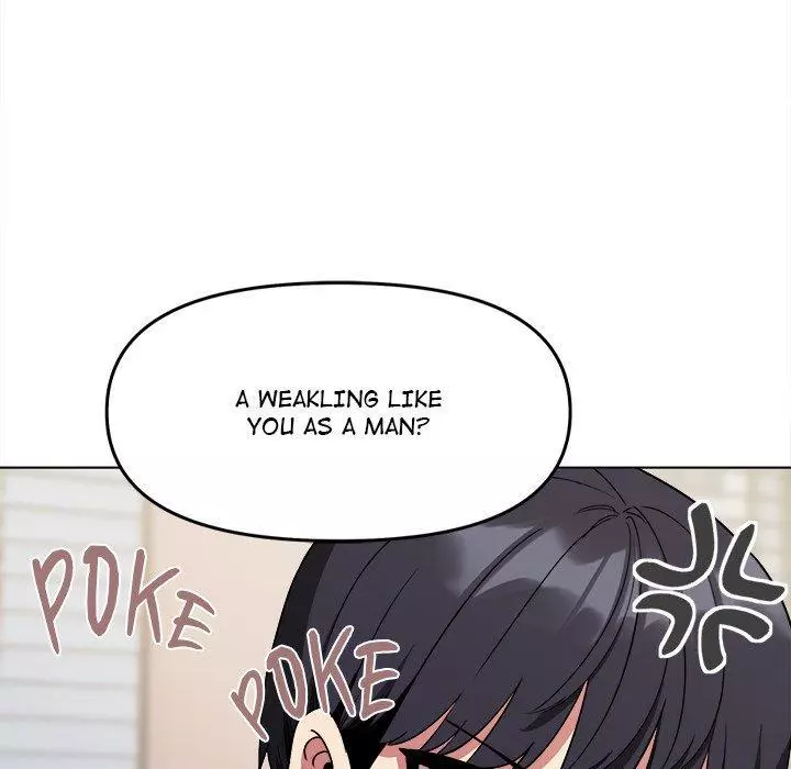 Someone Stop Her! Chapter 6 page 66