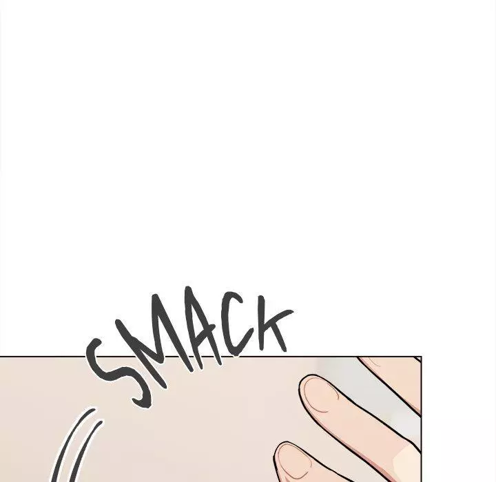 Someone Stop Her! Chapter 6 page 68