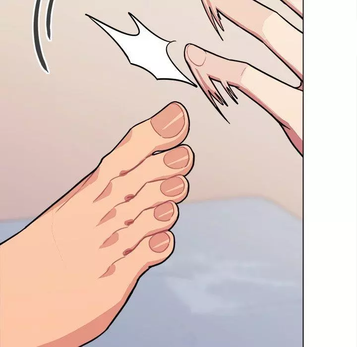 Someone Stop Her! Chapter 6 page 69