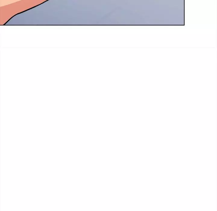 Someone Stop Her! Chapter 6 page 70