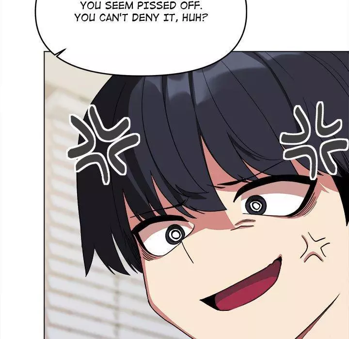 Someone Stop Her! Chapter 6 page 75