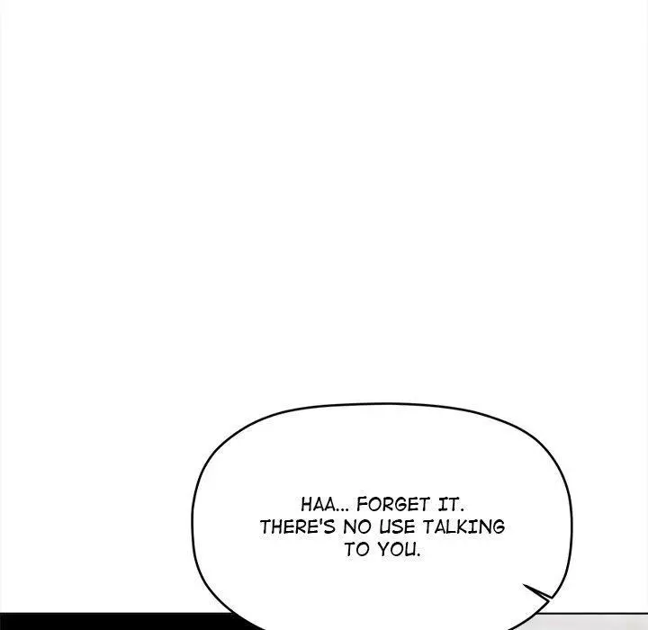 Someone Stop Her! Chapter 6 page 77