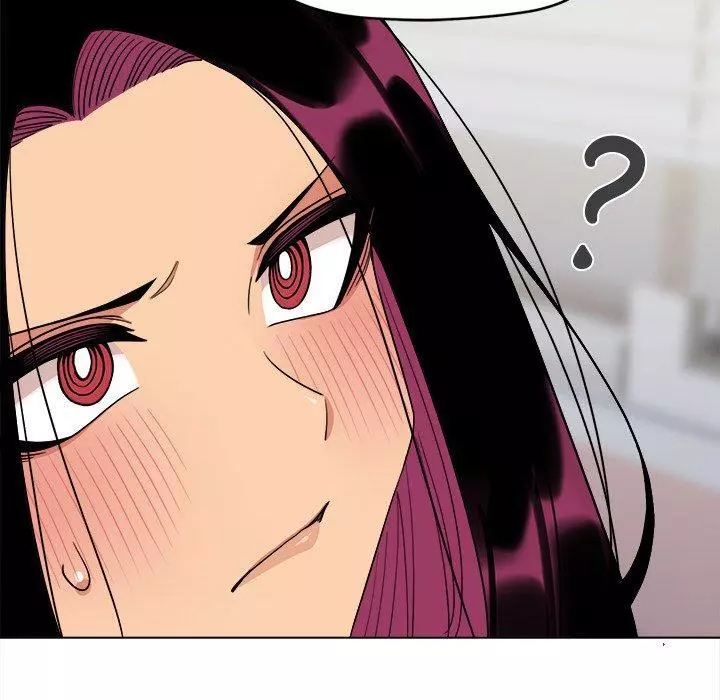 Someone Stop Her! Chapter 6 page 78
