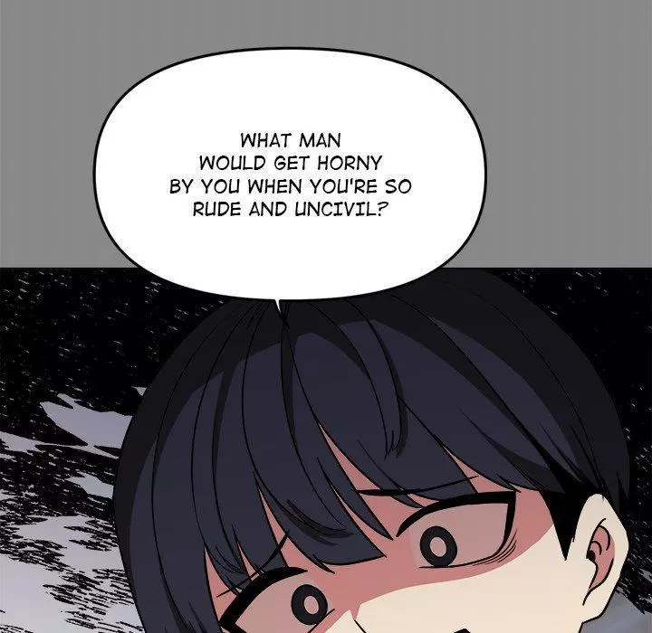 Someone Stop Her! Chapter 6 page 83