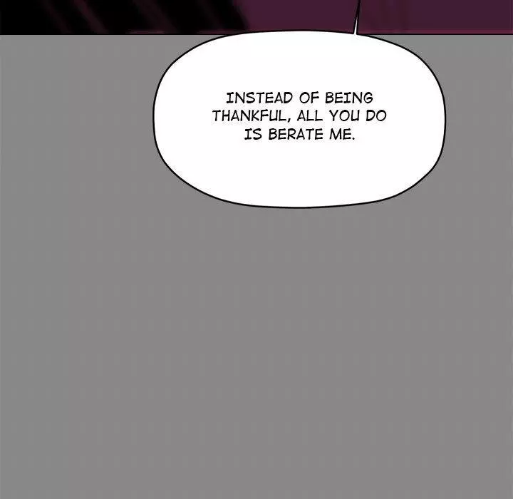 Someone Stop Her! Chapter 6 page 82