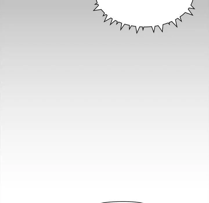 Someone Stop Her! Chapter 6 page 85