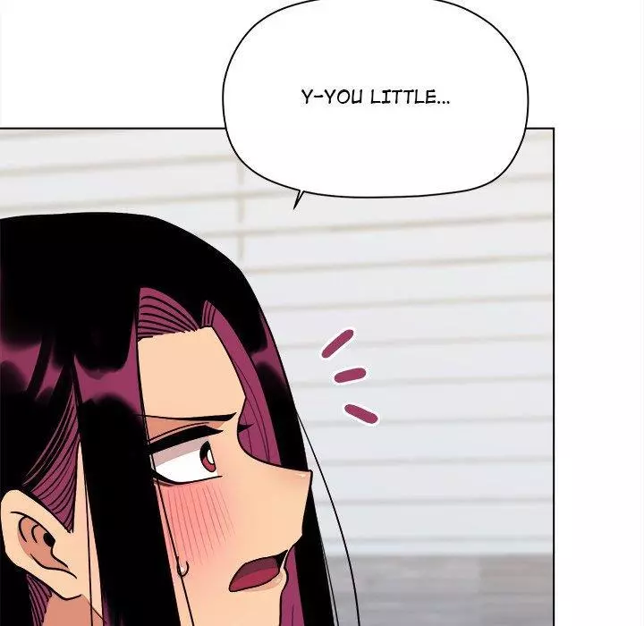 Someone Stop Her! Chapter 6 page 86