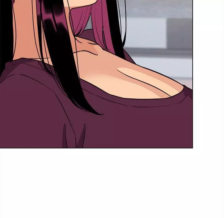 Someone Stop Her! Chapter 6 page 87