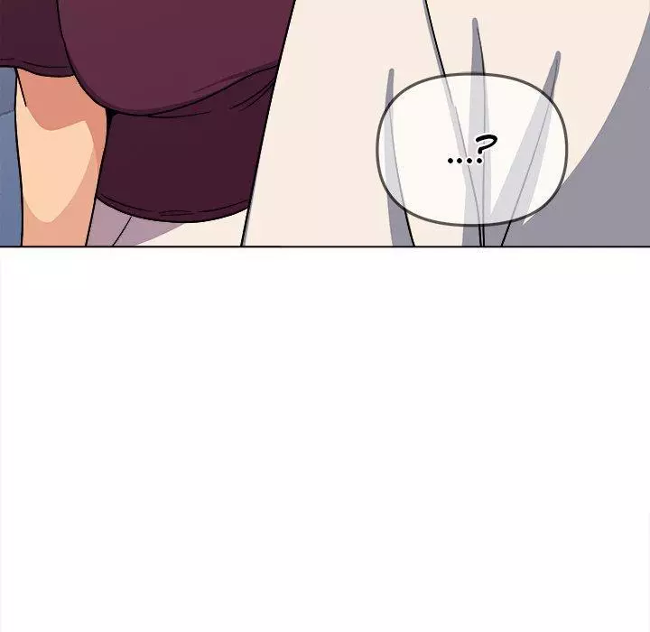 Someone Stop Her! Chapter 6 page 90