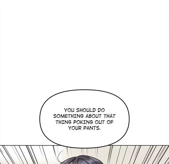 Someone Stop Her! Chapter 6 page 91