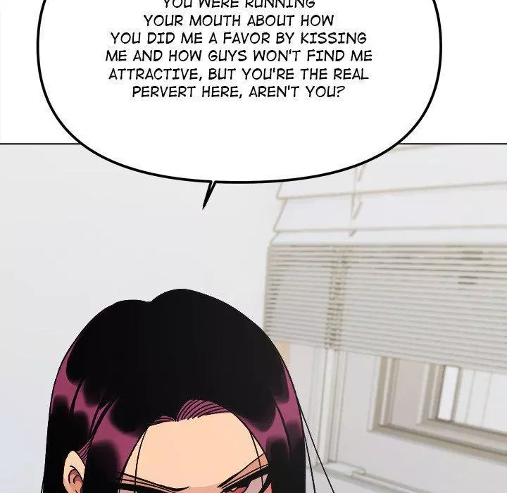 Someone Stop Her! Chapter 6 page 95