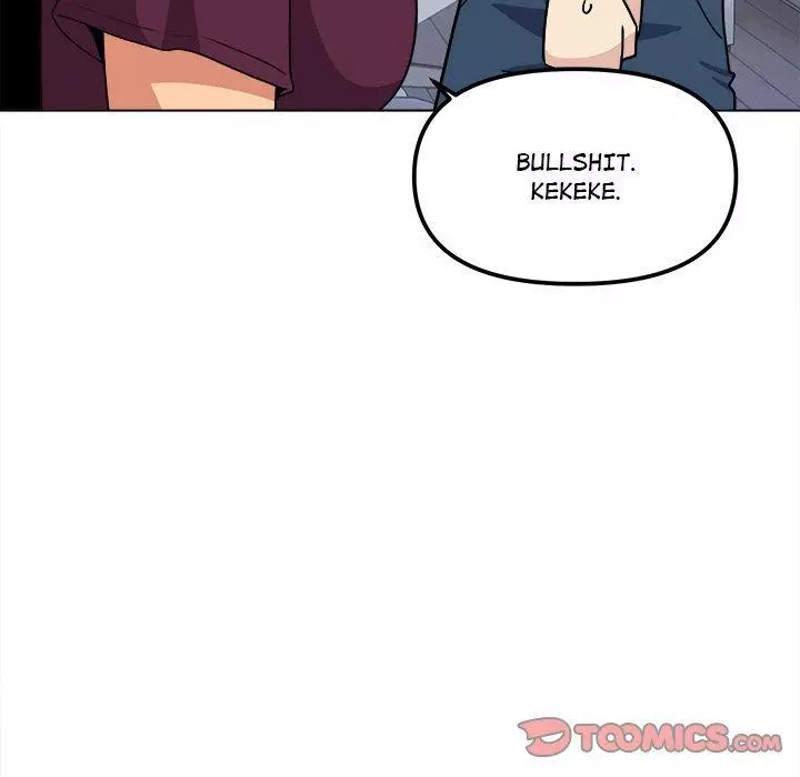 Someone Stop Her! Chapter 6 page 100