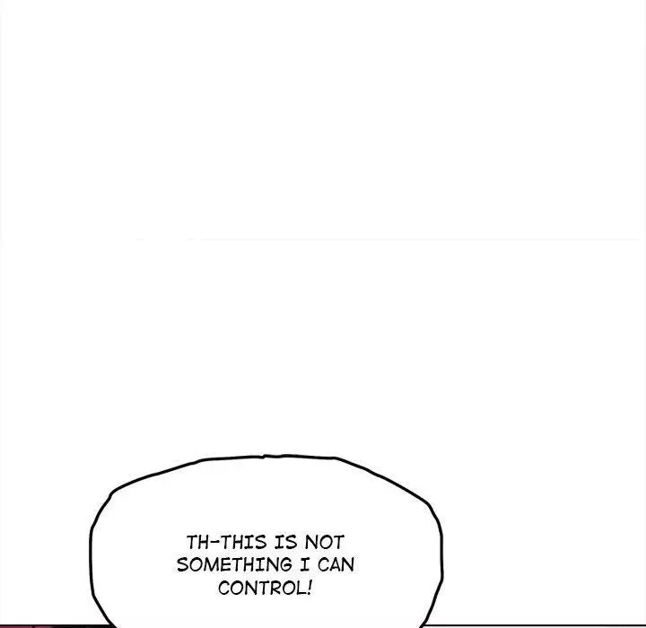 Someone Stop Her! Chapter 6 page 98