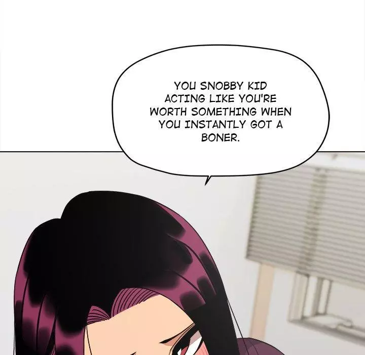 Someone Stop Her! Chapter 6 page 101