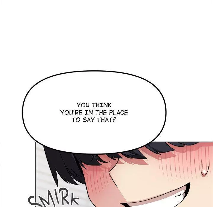 Someone Stop Her! Chapter 6 page 106