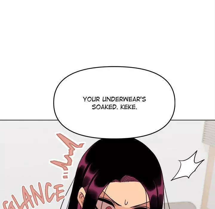 Someone Stop Her! Chapter 6 page 108