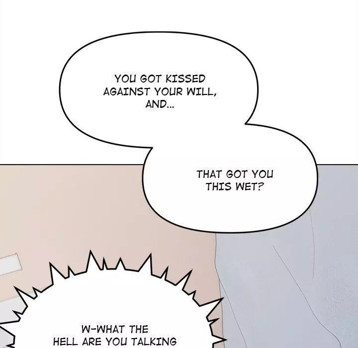 Someone Stop Her! Chapter 6 page 114