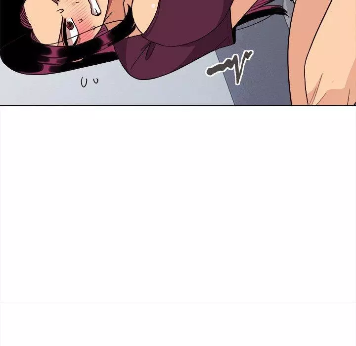 Someone Stop Her! Chapter 6 page 116