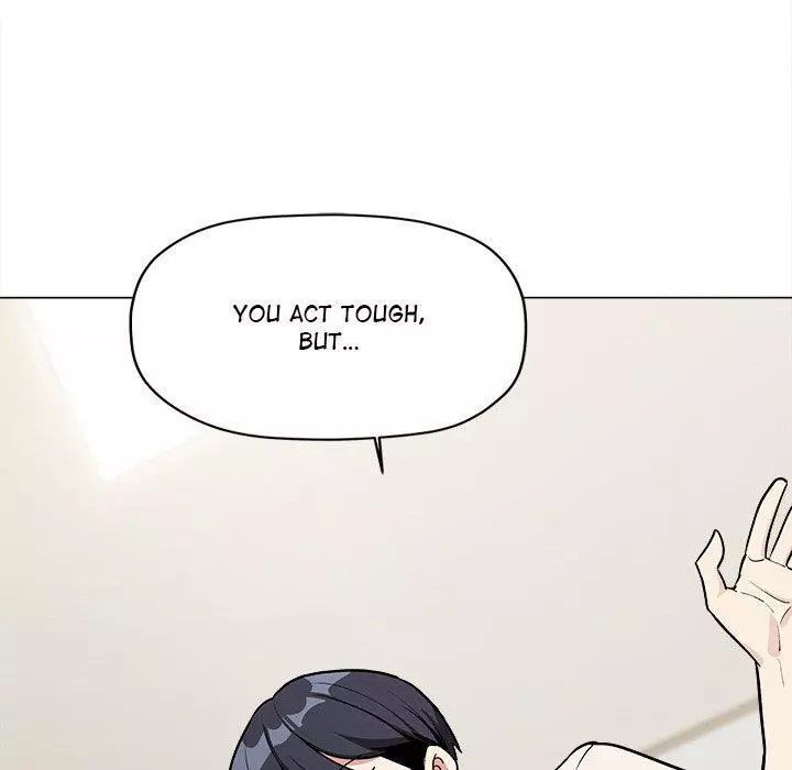Someone Stop Her! Chapter 6 page 117