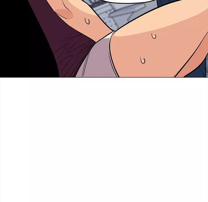 Someone Stop Her! Chapter 6 page 119