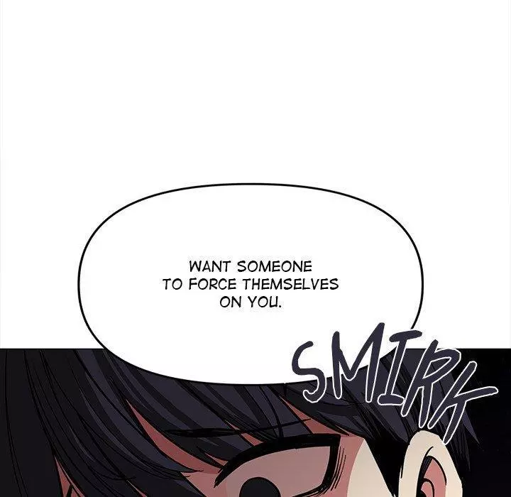 Someone Stop Her! Chapter 6 page 120
