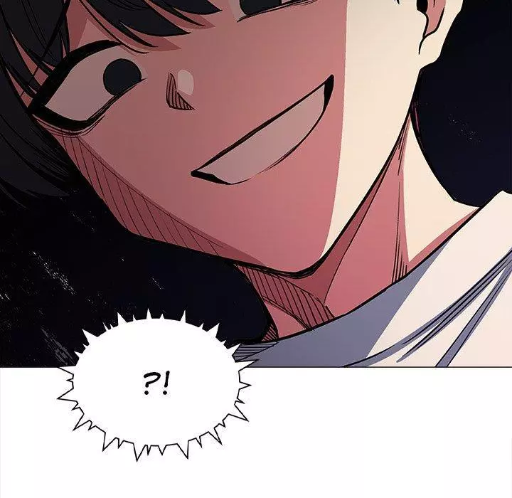 Someone Stop Her! Chapter 6 page 121