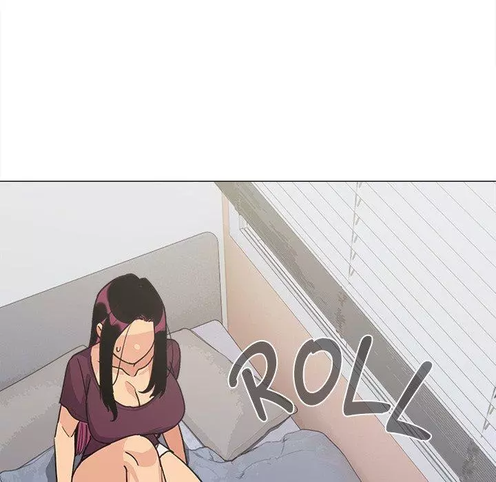 Someone Stop Her! Chapter 6 page 126