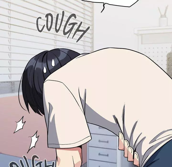 Someone Stop Her! Chapter 6 page 129