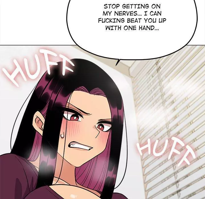 Someone Stop Her! Chapter 6 page 131